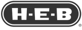 HEB