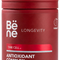 ANTIOXIDANT COMPLEX