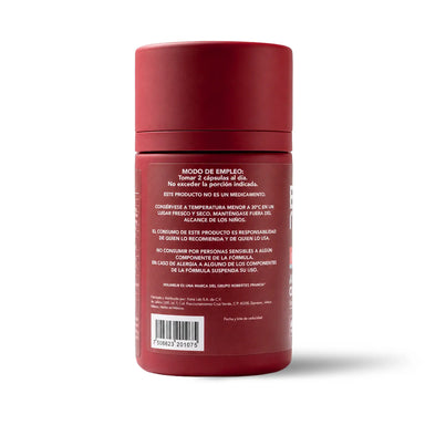 ANTIOXIDANT COMPLEX