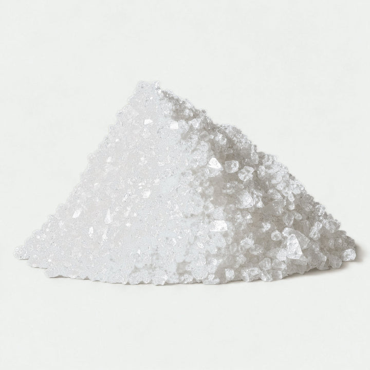 Creatina monohidratada
