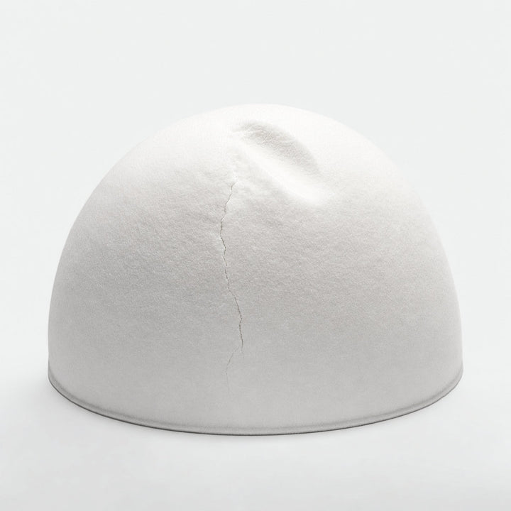 D-chiro-inositol