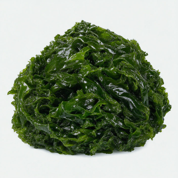 DHA de microalga, Omegavie®