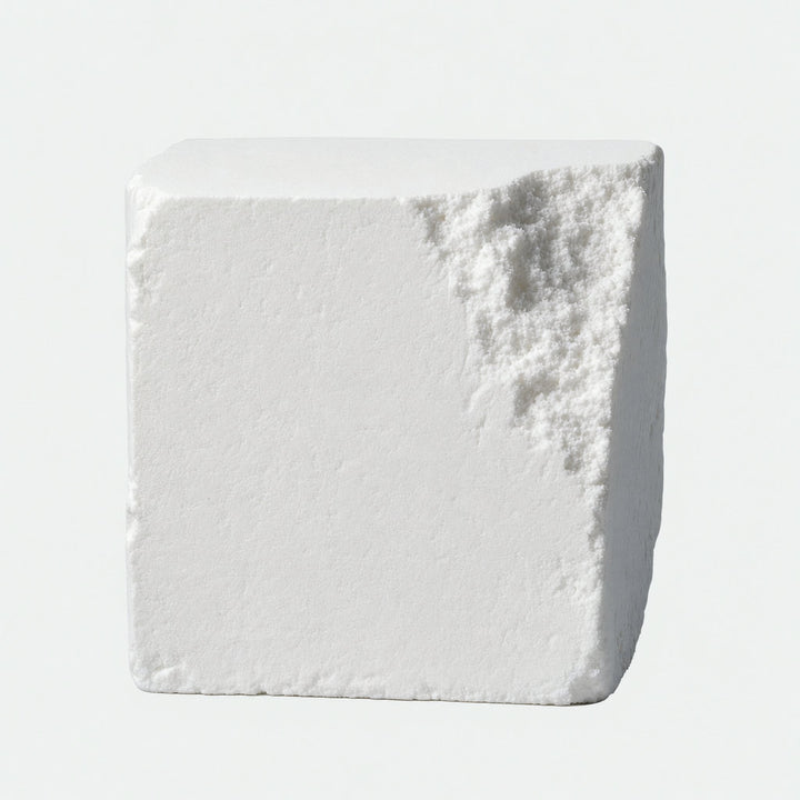 D-manosa