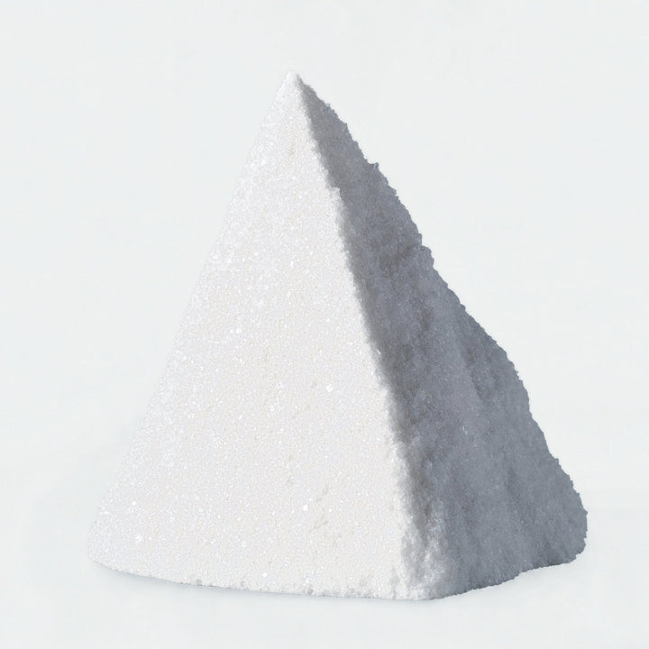 Glicinato de magnesio