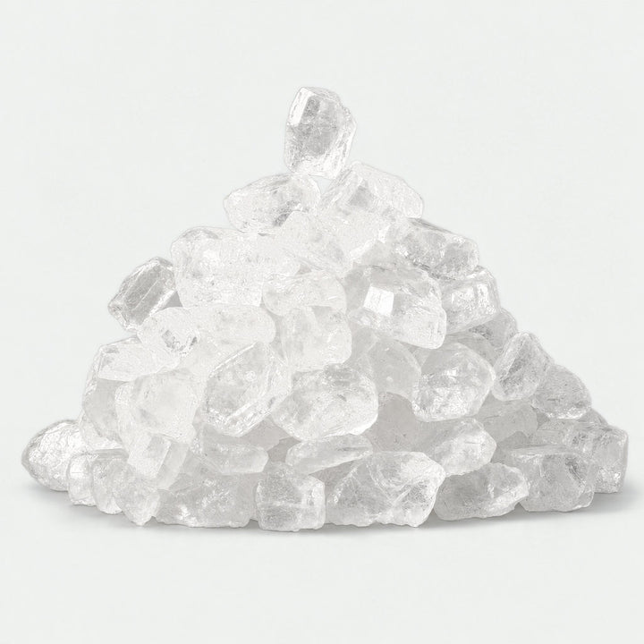 Myo-inositol