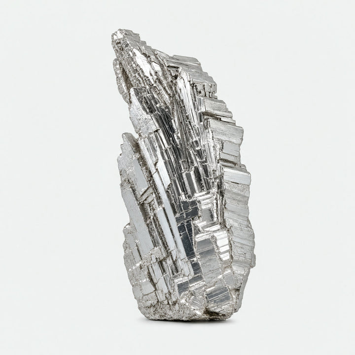 L-treonato de magnesio, Magtein®