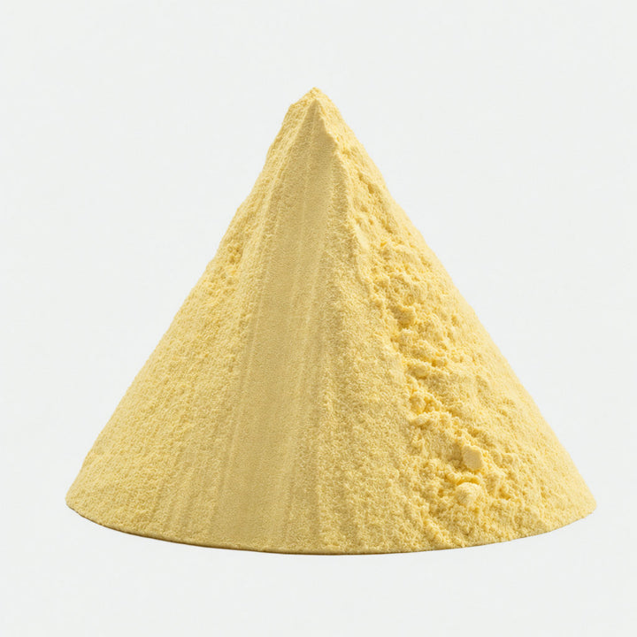Metilfolato, Quatrefolic®