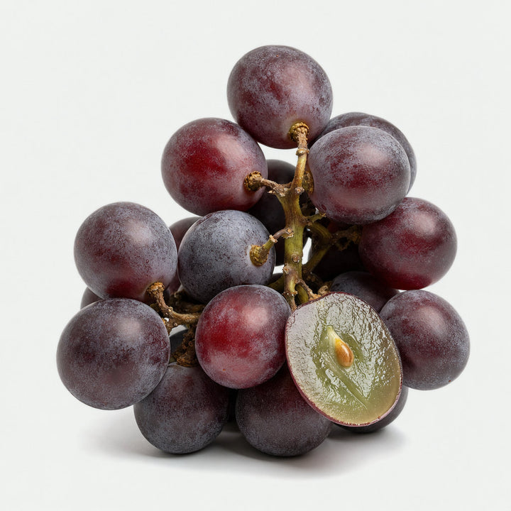 Trans-resveratrol