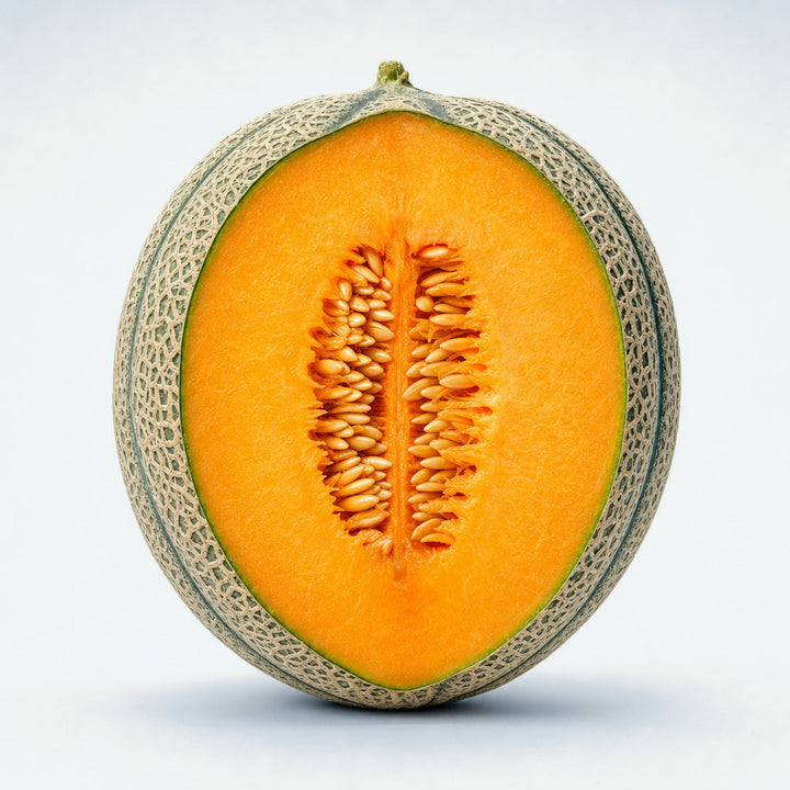 SOD de melón francés, Holimel®