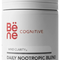 DAILY NOOTROPIC BLEND
