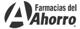 Farmacias del Ahorro