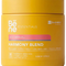HARMONY BLEND
