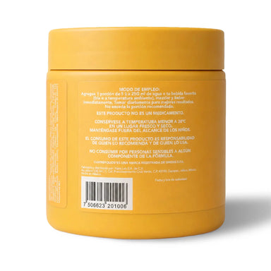 HARMONY BLEND