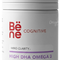 HIGH DHA OMEGA 3