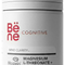 MAGNESIUM L-THREONATE+ BACOPA