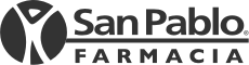 San Pablo